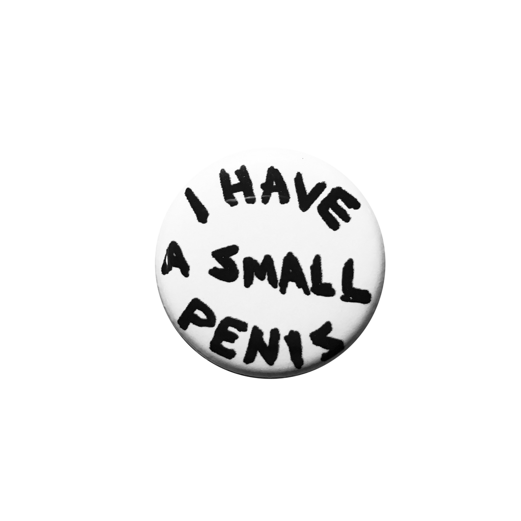 Small penis наклейка. Логотип MG little penis. Penis logo. I have small penis logo. Growing penis