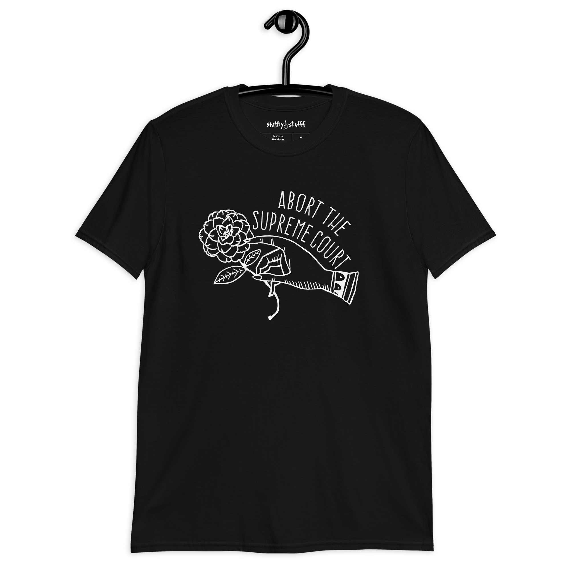 Supreme clearance court shirt